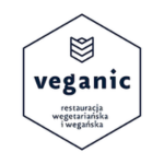 IGA – właścicielka (Veganic)