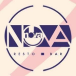 BEATA – manager (Nova Resto Bar)