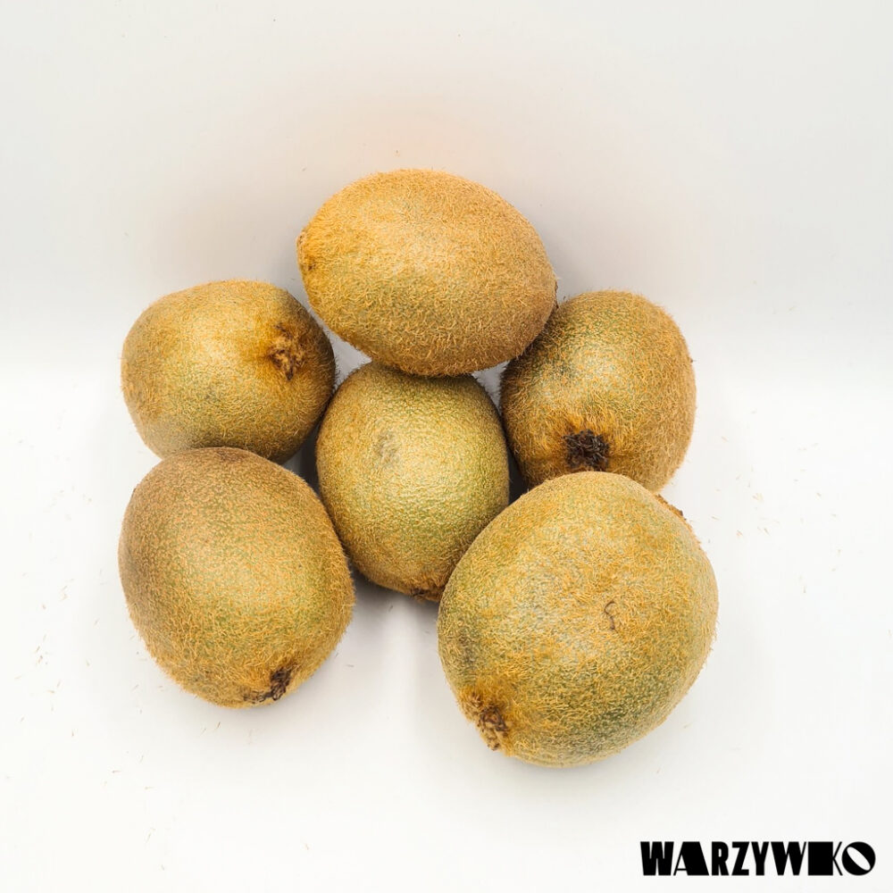 Kiwi