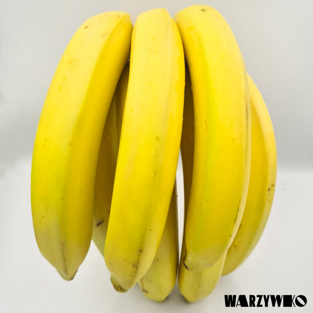 Banan
